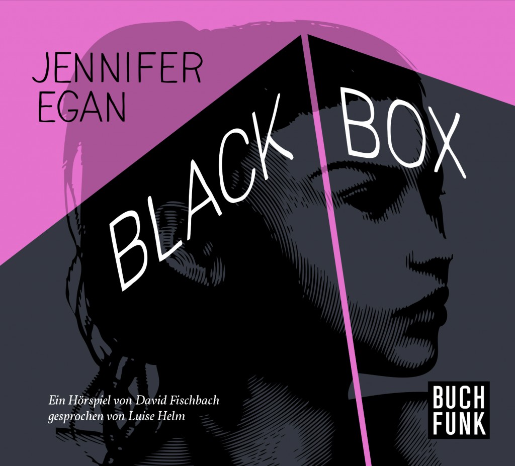 Buchfunk_Egan_Black_Box