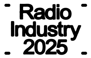 Radio Industry - Radio Woltersdorf