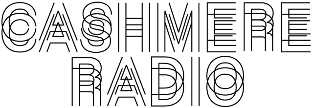 Cashmere Radio