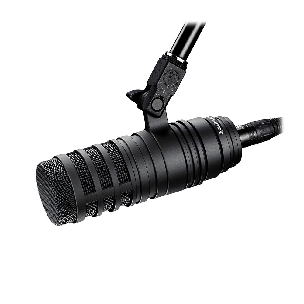 BP40 Preis KBM 2026