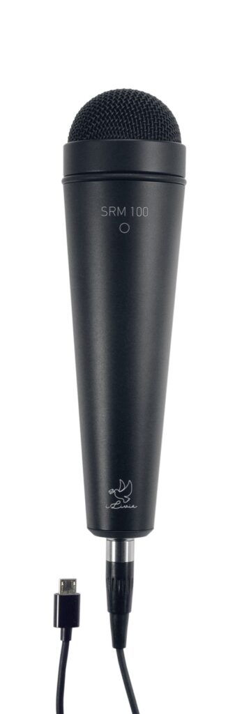Preis LBM 2026